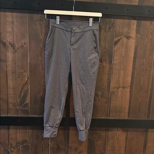 Ivivva Trousers Youth Size 12